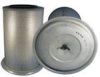 ZETTE 2287121 Air Filter